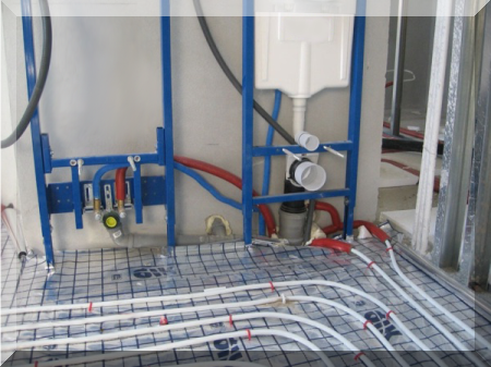 hydraulik-ostrow.pl