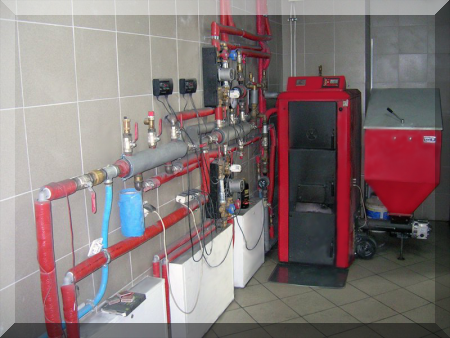 hydraulik-ostrow.pl
