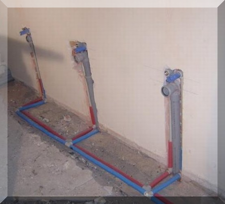 hydraulik-ostrow.pl