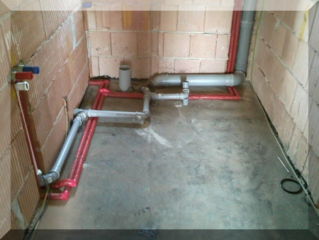 hydraulik-ostrow.pl