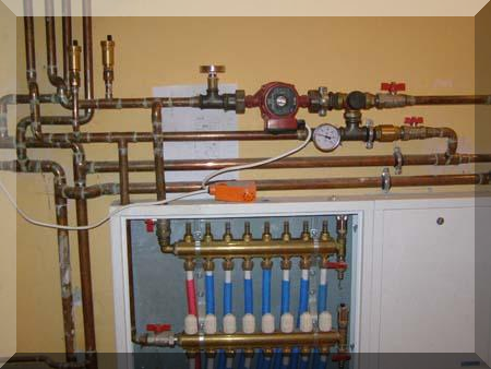 hydraulik-ostrow.pl