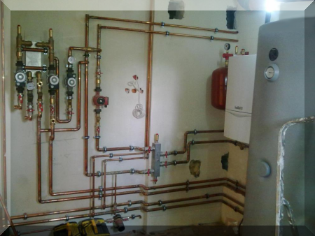 hydraulik-ostrow.pl